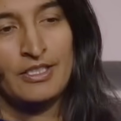 Ami Vora