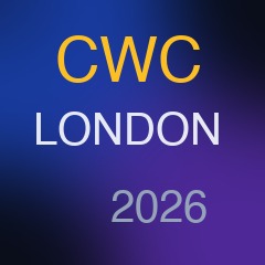 Code with Claude London 2026