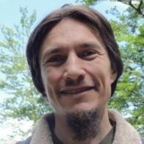 Kent Beck